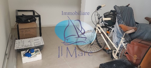 appartamento in vendita a Viareggio in zona Centro Storico