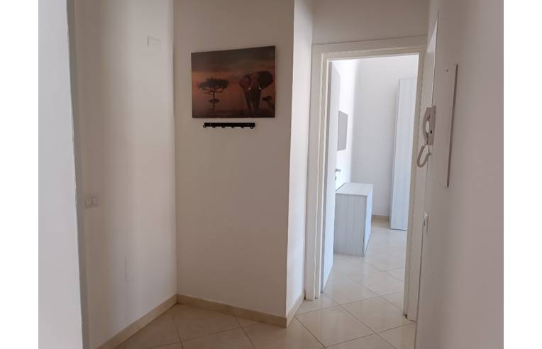 appartamento in vendita a Viareggio