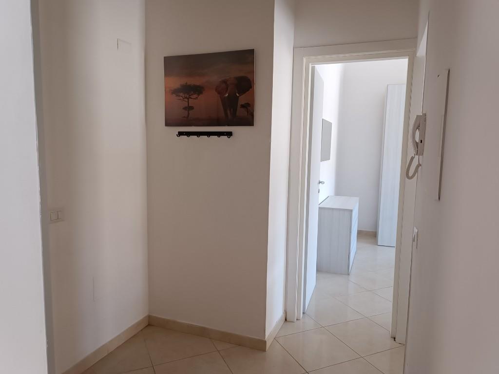 appartamento in vendita a Viareggio