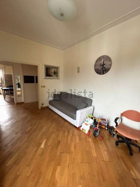 casa indipendente in vendita a Viareggio in zona Campo d'Aviazione