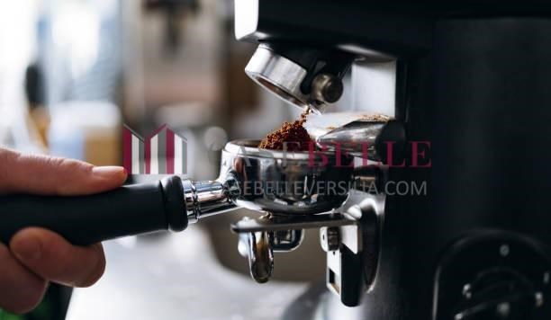 negozio in vendita a Viareggio