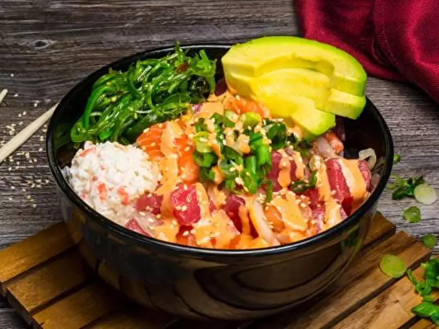 negozio in vendita a Viareggio in zona Migliarina