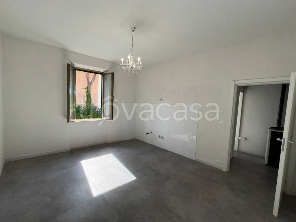 casa indipendente in vendita a Viareggio