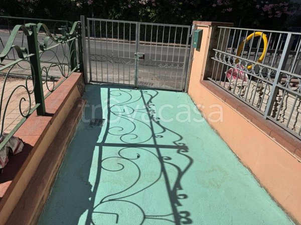 casa indipendente in vendita a Viareggio