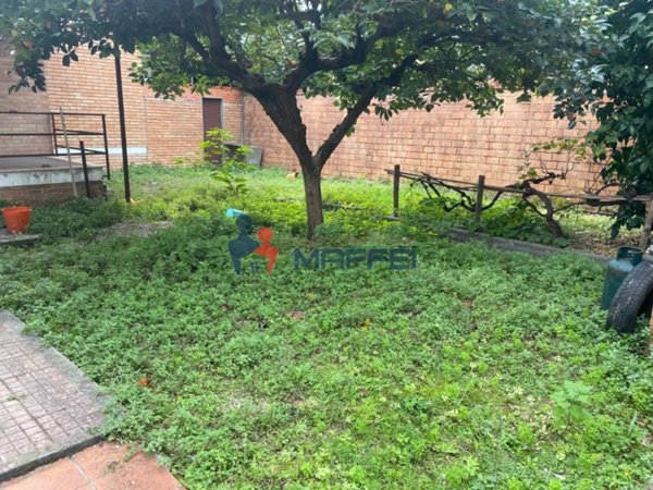 casa indipendente in vendita a Viareggio