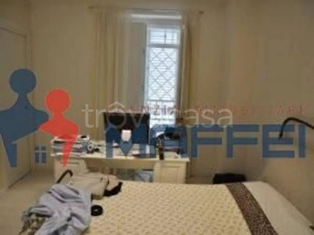casa indipendente in vendita a Viareggio