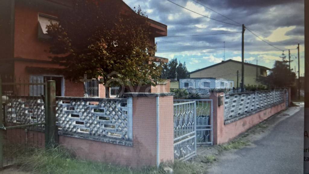 appartamento in vendita a Viareggio