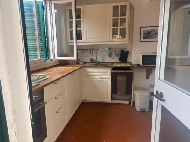 casa indipendente in vendita a Viareggio in zona Don Bosco