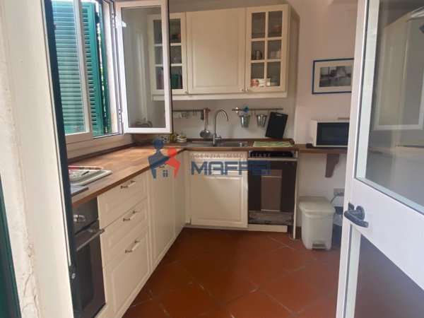 casa indipendente in vendita a Viareggio in zona Don Bosco