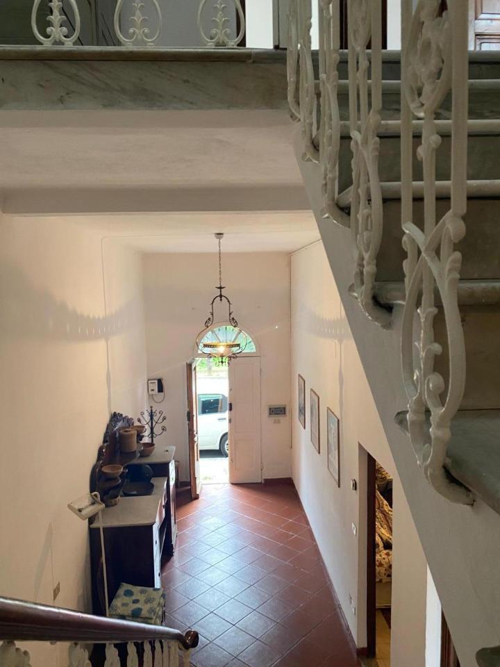 casa indipendente in vendita a Viareggio in zona Don Bosco