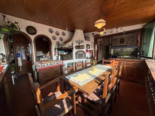 appartamento in vendita a Viareggio in zona Don Bosco