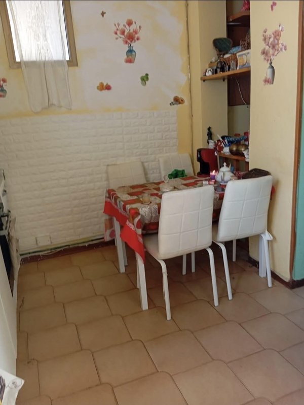 appartamento in vendita a Viareggio in zona Torre del Lago