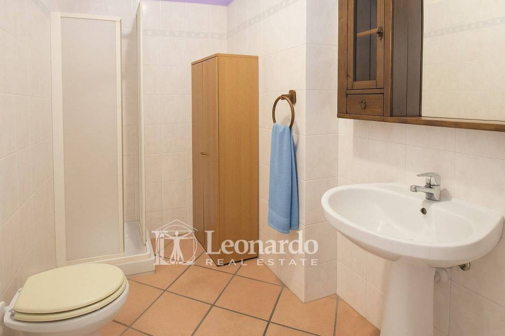 appartamento in vendita a Viareggio