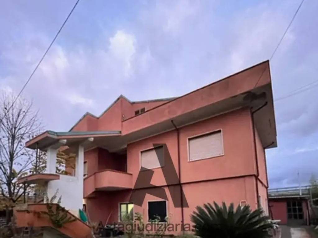appartamento in vendita a Viareggio