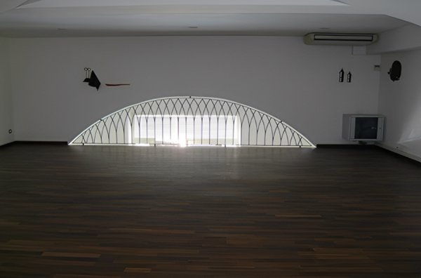 negozio in vendita a Viareggio