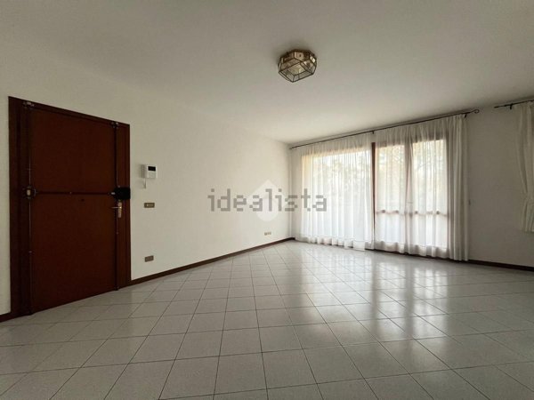 appartamento in vendita a Viareggio