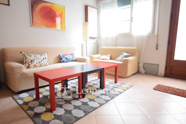 casa indipendente in vendita a Viareggio in zona Centro Storico