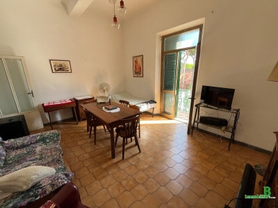 appartamento in vendita a Viareggio