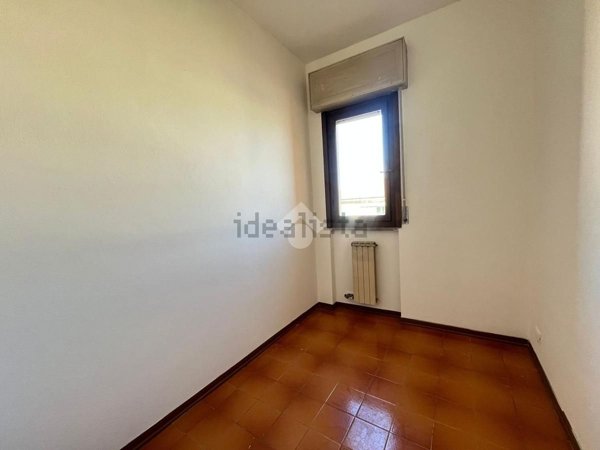 appartamento in vendita a Viareggio