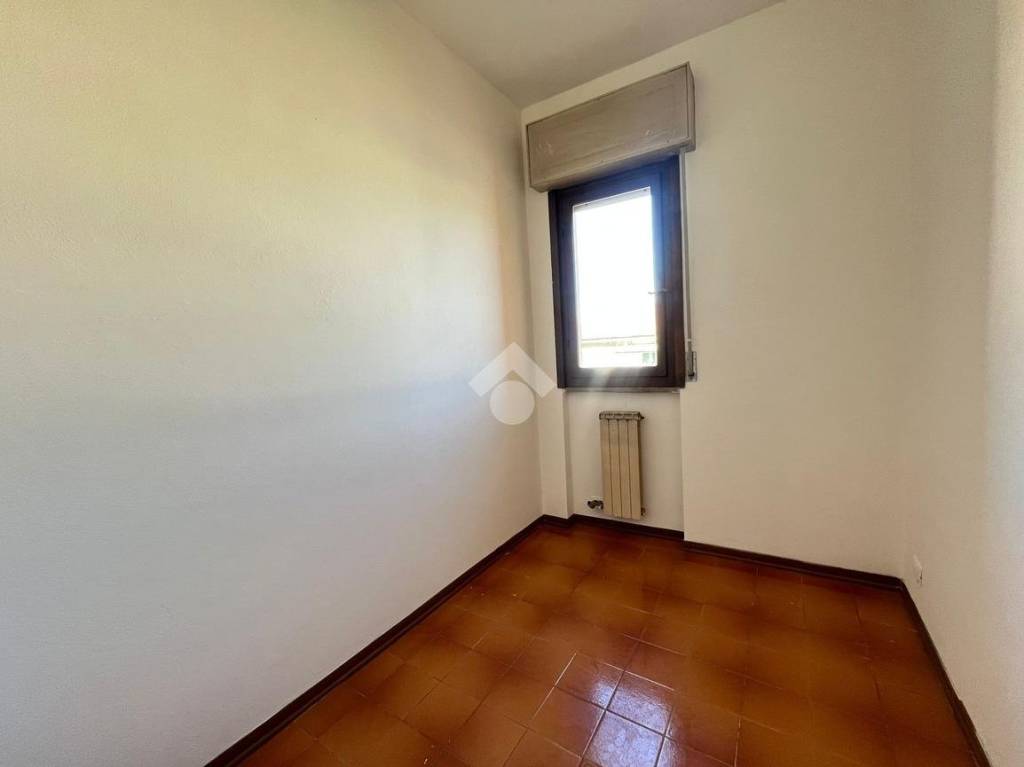 appartamento in vendita a Viareggio