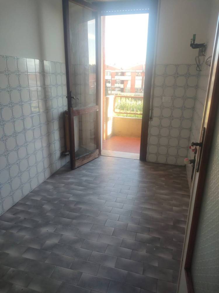 appartamento in vendita a Viareggio