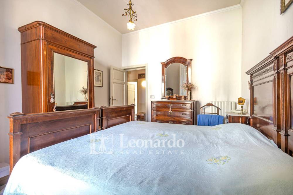 casa indipendente in vendita a Viareggio in zona Centro Storico