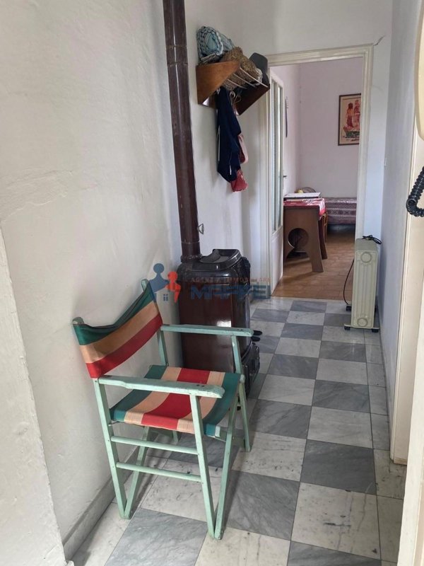 casa indipendente in vendita a Viareggio