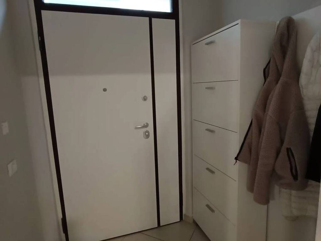 casa indipendente in vendita a Viareggio in zona Centro Storico