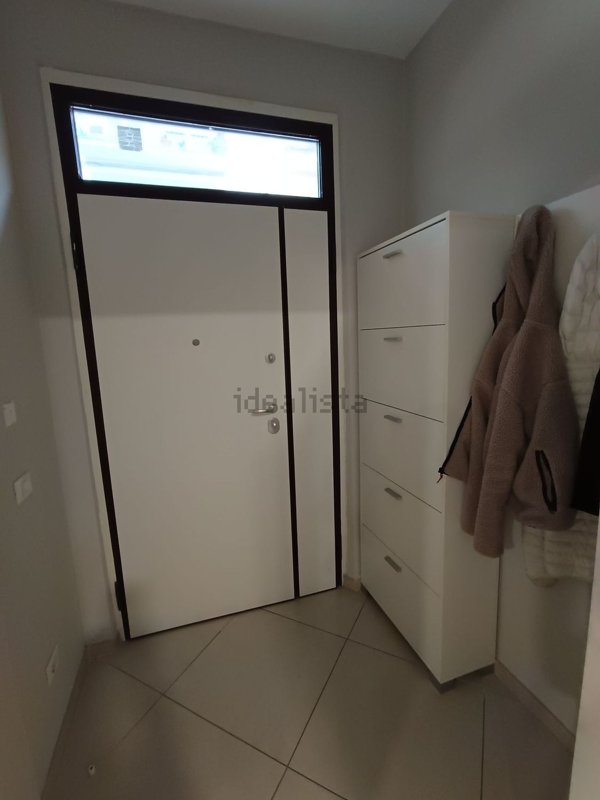 casa indipendente in vendita a Viareggio in zona Centro Storico