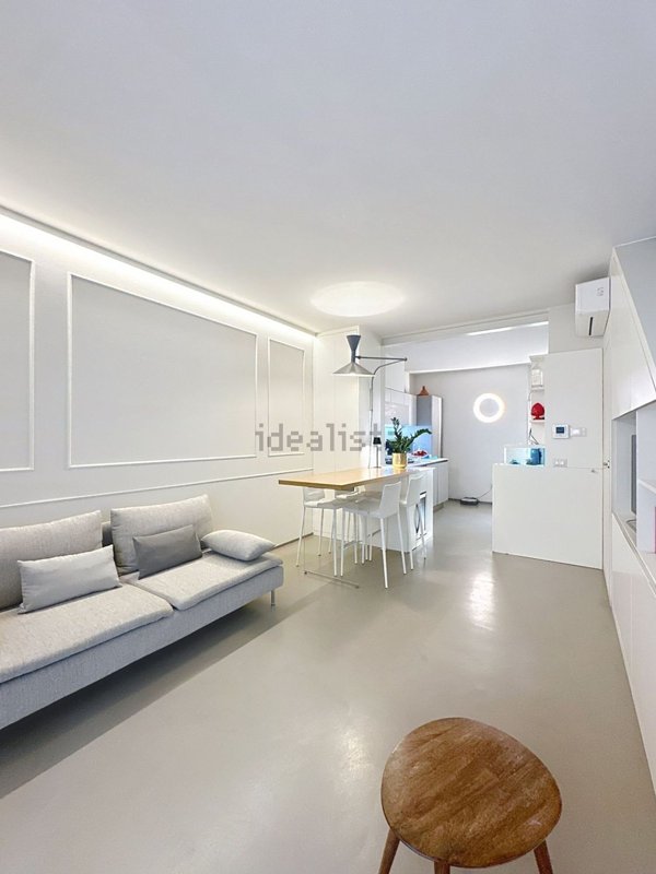 casa indipendente in vendita a Viareggio