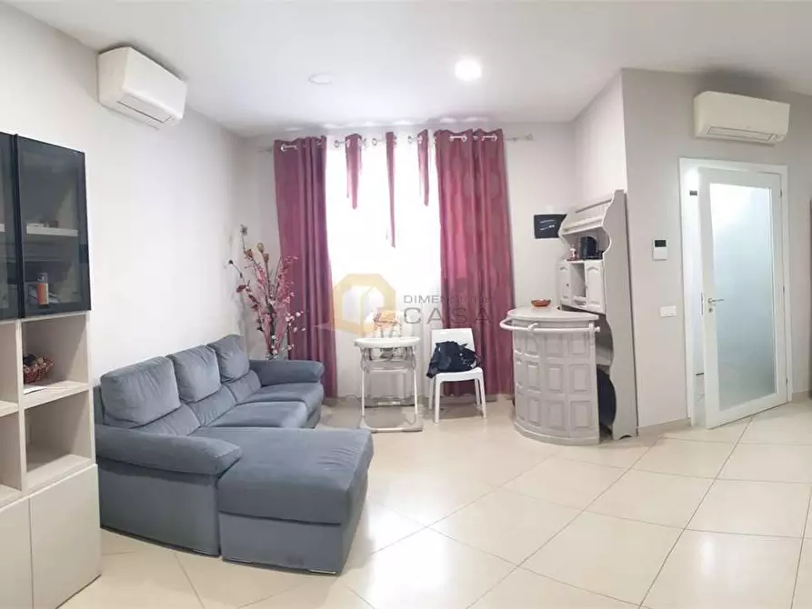 casa indipendente in vendita a Viareggio