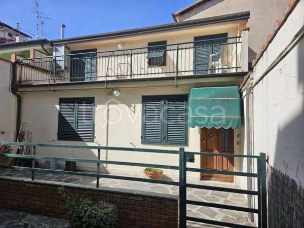 immagine annuncio 0 di 15