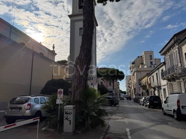 appartamento in vendita a Viareggio