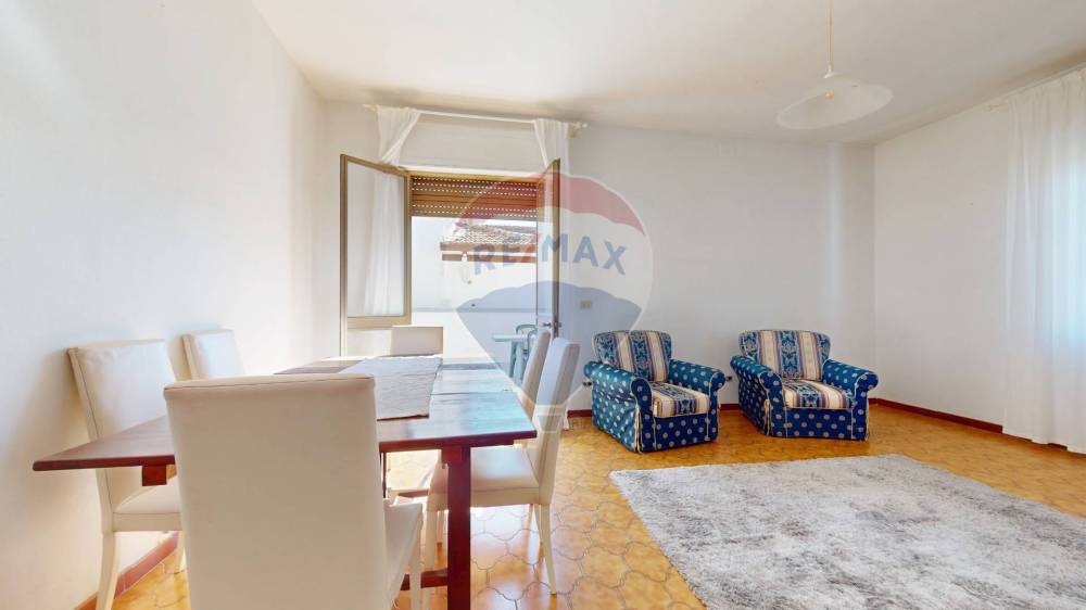 casa indipendente in vendita a Viareggio in zona Torre del Lago