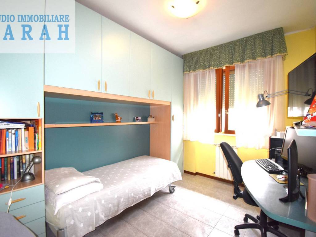 casa indipendente in vendita a Viareggio in zona Centro Storico