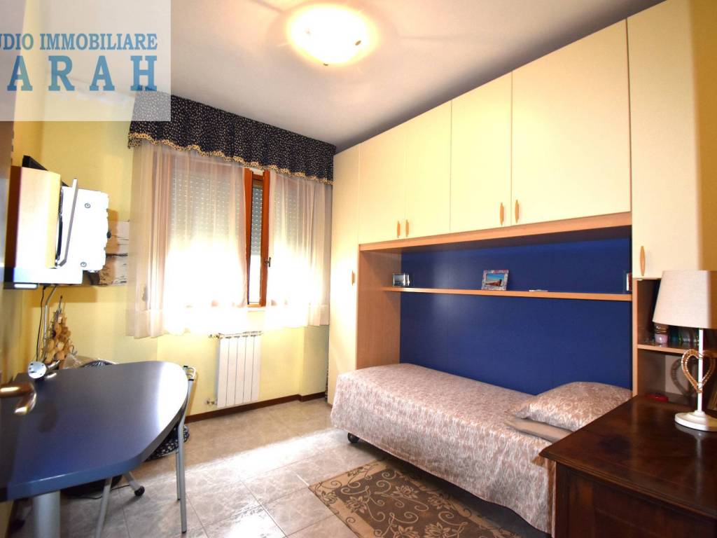 casa indipendente in vendita a Viareggio in zona Centro Storico