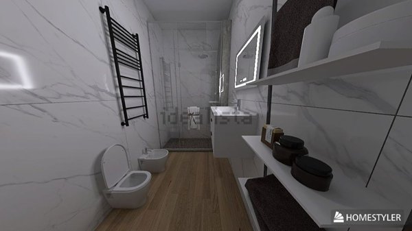 casa indipendente in vendita a Viareggio in zona Torre del Lago