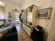 casa indipendente in vendita a Viareggio in zona Torre del Lago