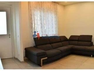 casa indipendente in vendita a Viareggio in zona Campo d'Aviazione