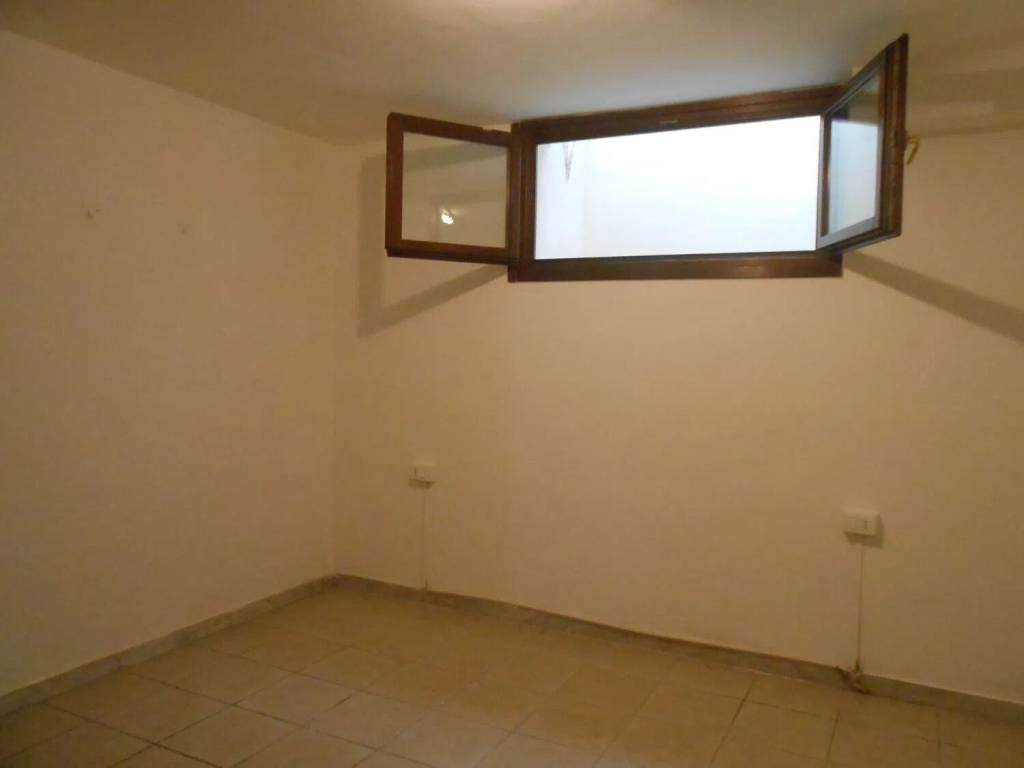 appartamento in vendita a Viareggio in zona Torre del Lago