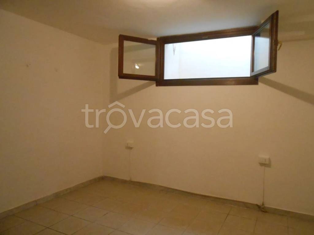 appartamento in vendita a Viareggio in zona Torre del Lago