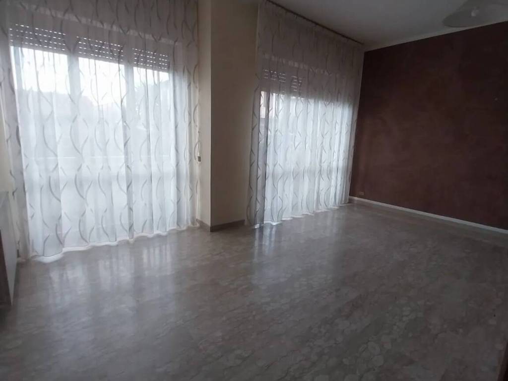 appartamento in vendita a Viareggio in zona Torre del Lago