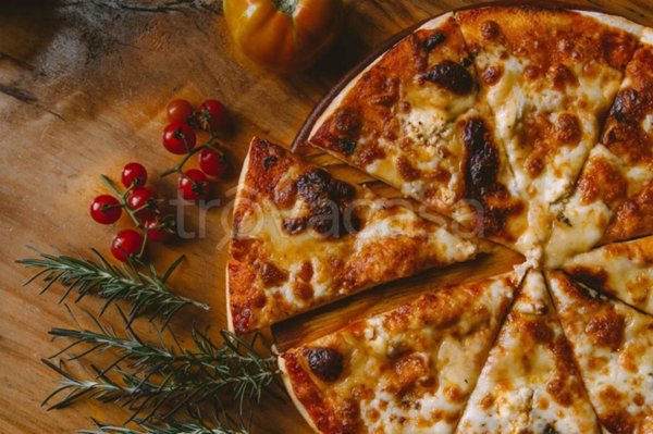 negozio in vendita a Viareggio