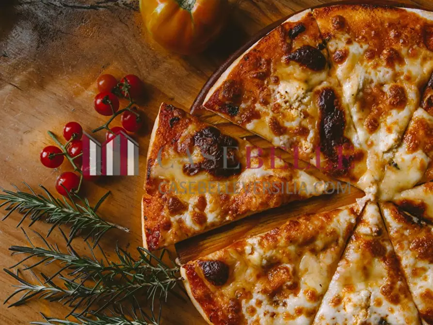 immagine annuncio 0 di 1