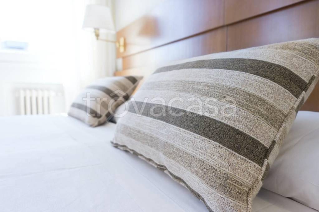 negozio in vendita a Viareggio in zona Centro Storico