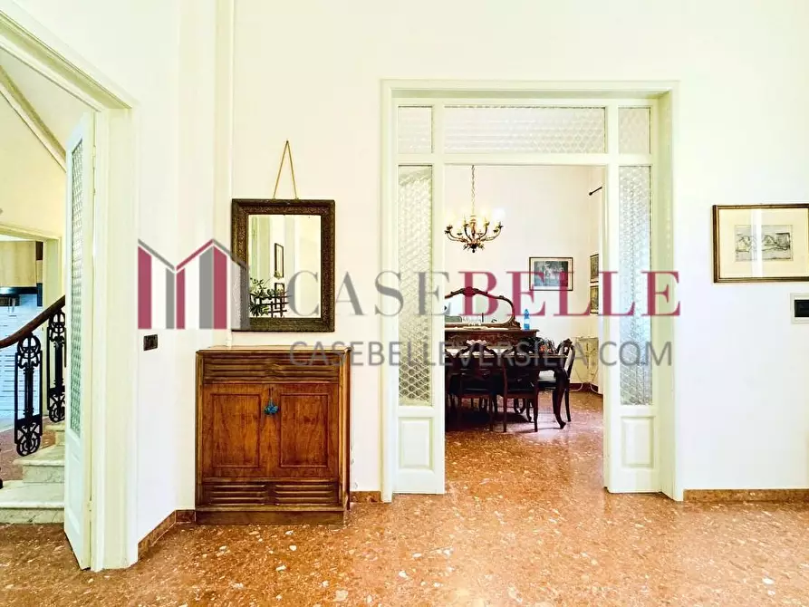 casa indipendente in vendita a Viareggio in zona Centro Storico