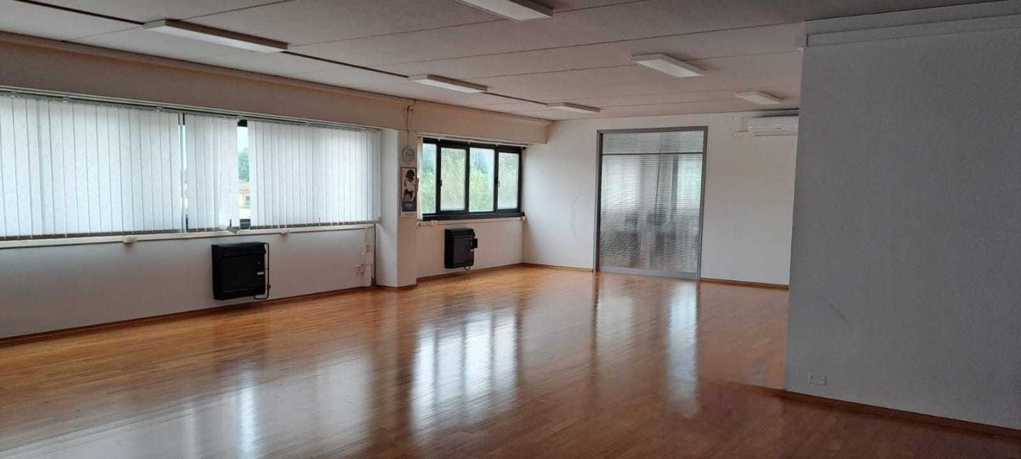 capannone in vendita a Viareggio