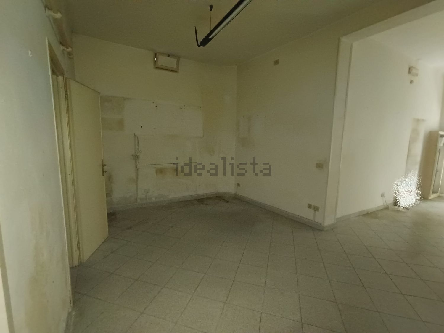 ufficio in vendita a Viareggio