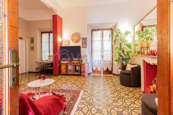 negozio in vendita a Viareggio