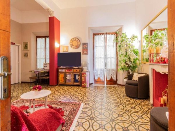 negozio in vendita a Viareggio